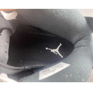 384664-101 6 Jordan Oreo Retro 0805